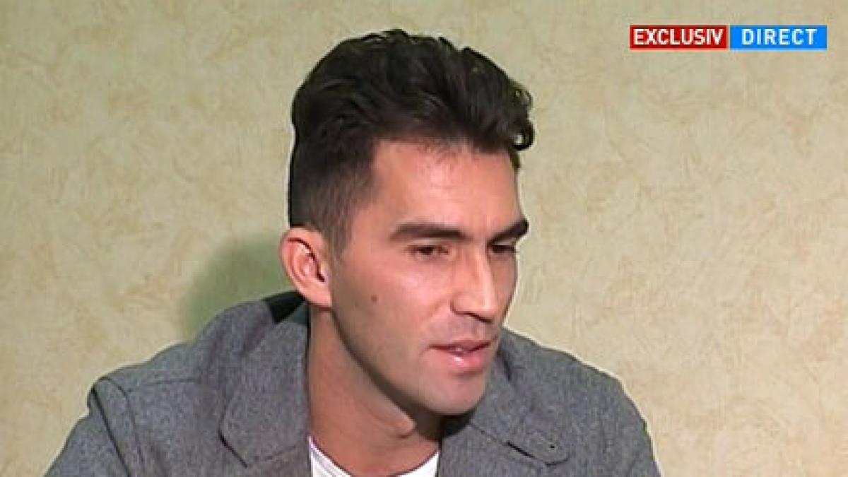 ziua nationala a romaniei horia tecau