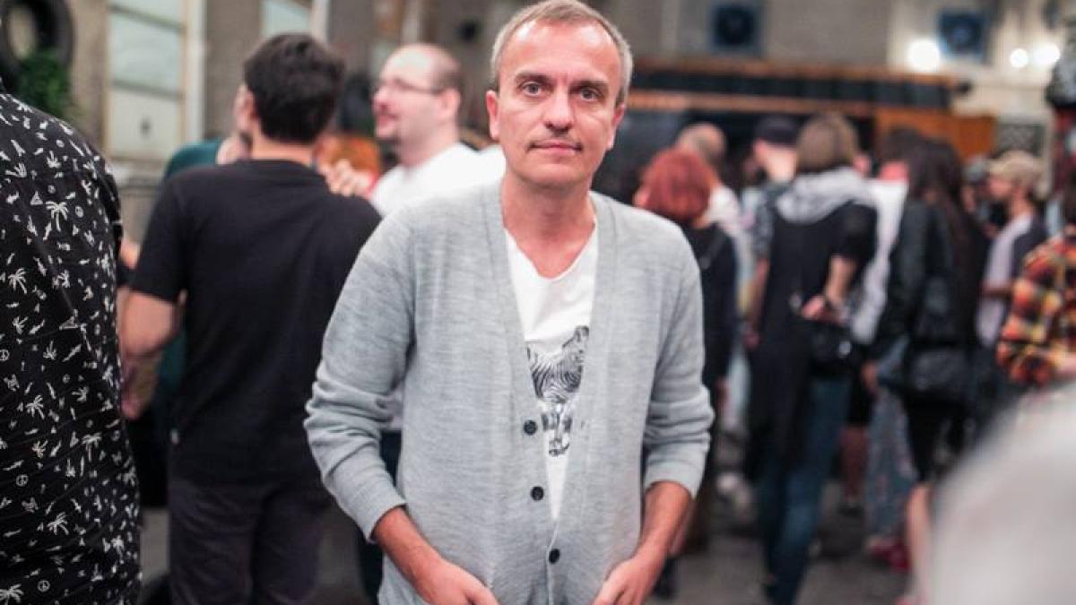 ziua nationala a romaniei mihai dobre suie paparude sa nu ne mai bucuram pentru locul 2