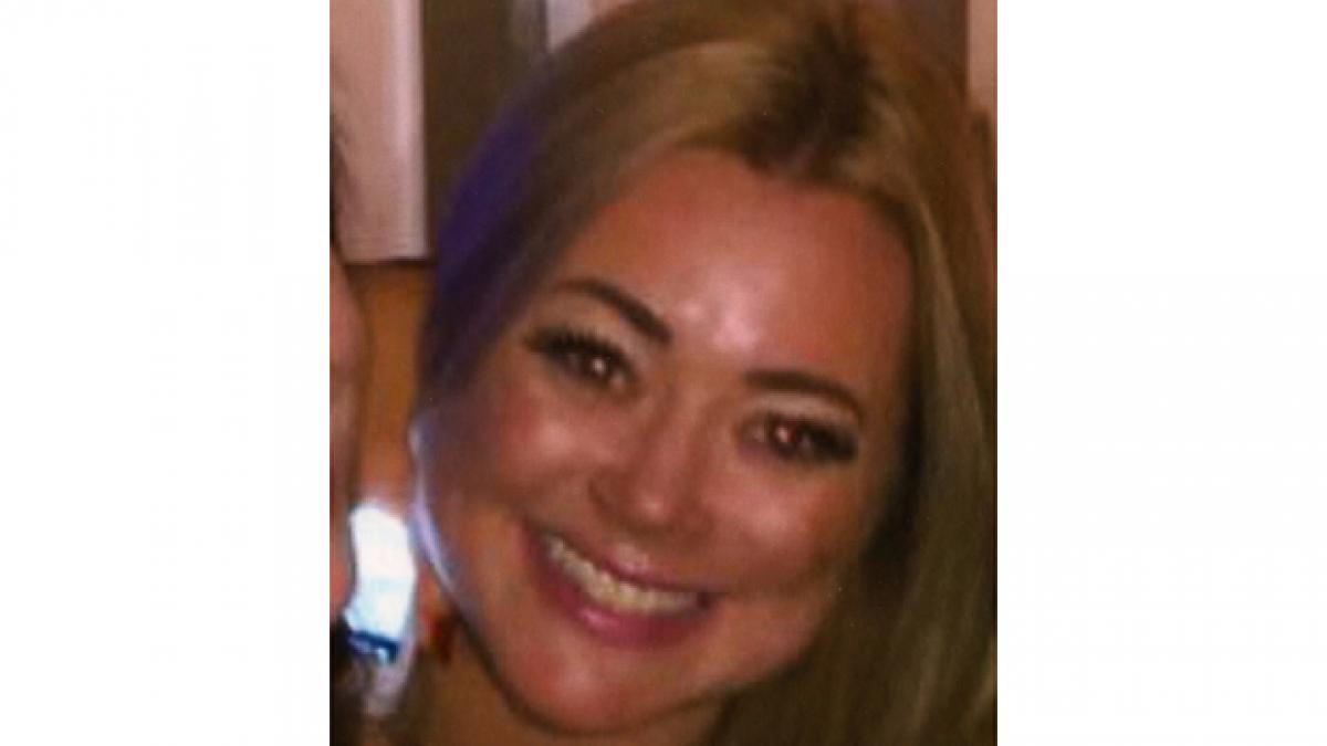 a vrut sa faca o fapta buna dar a fost ucisa intr un mod ingrozitor doi copii au ramas orfani