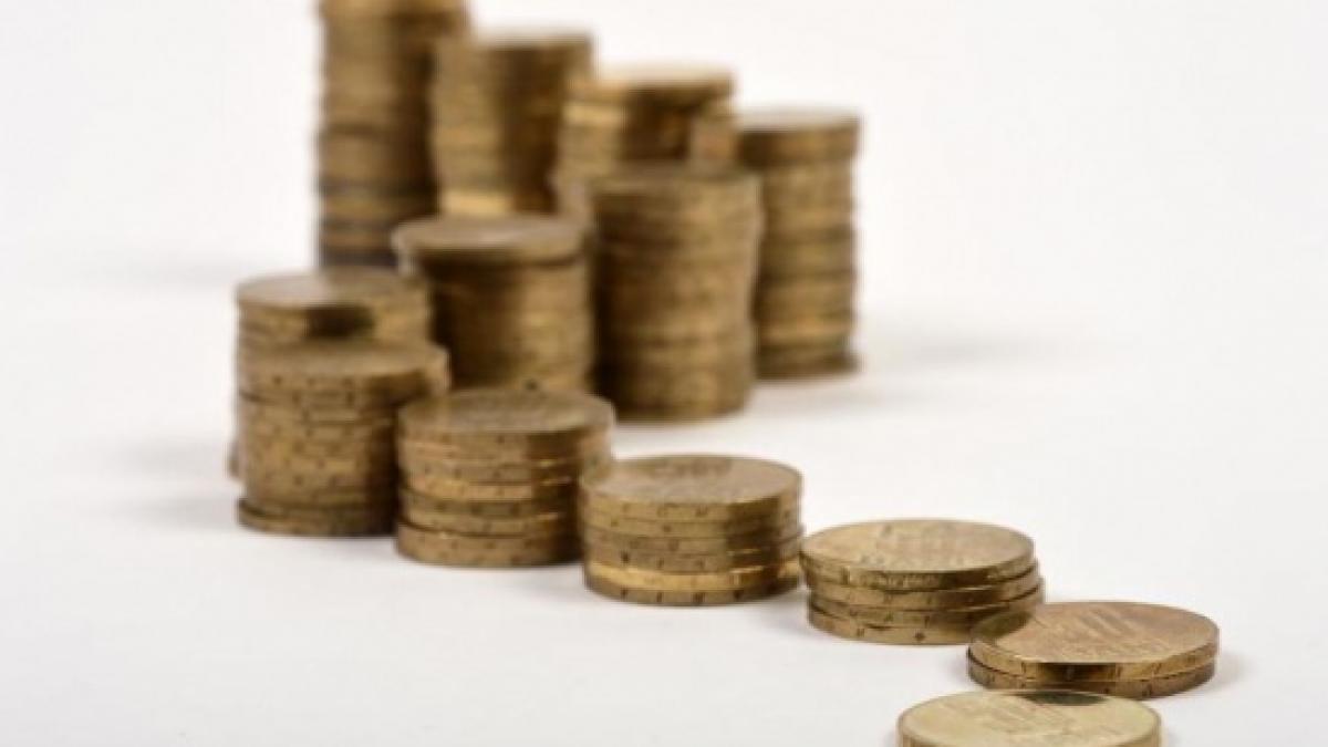 accize curs euro inexistent