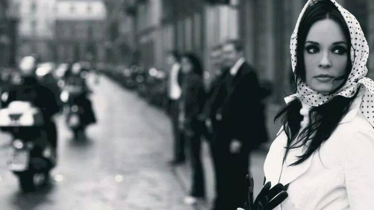 andreea marin a luat o decizie radicala