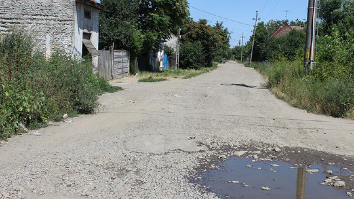 apa curenta canalizare cajvana suceava