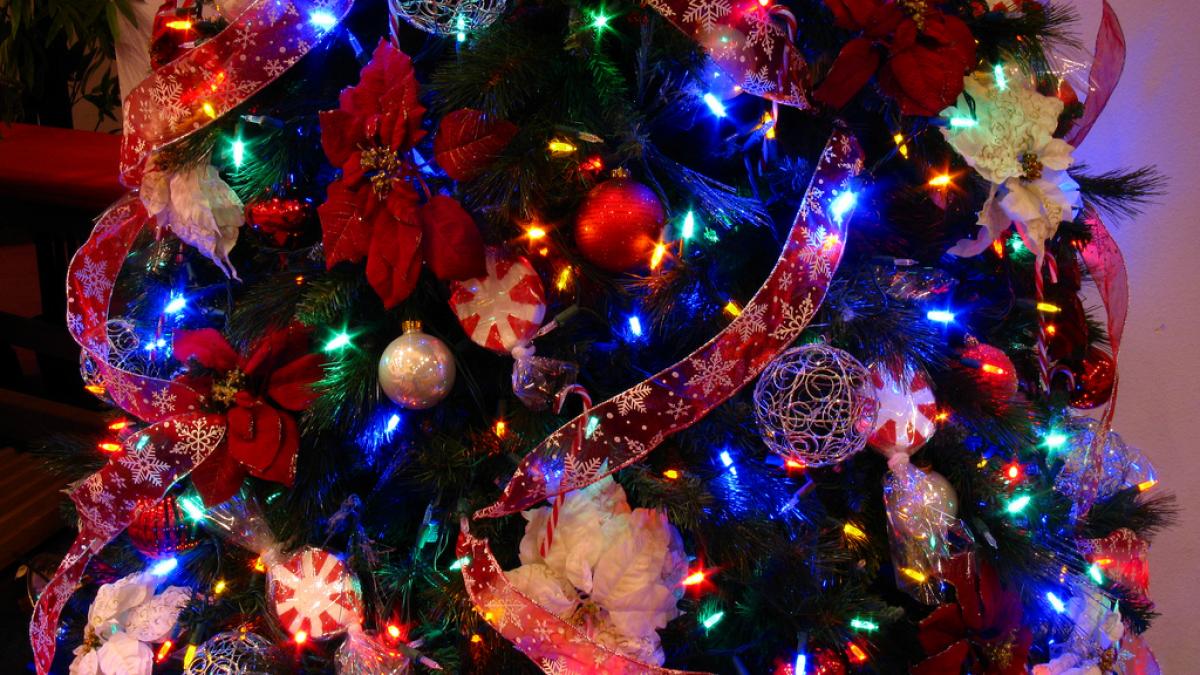 atmosfera de sarbatori dauneaza grav semnalului de internet