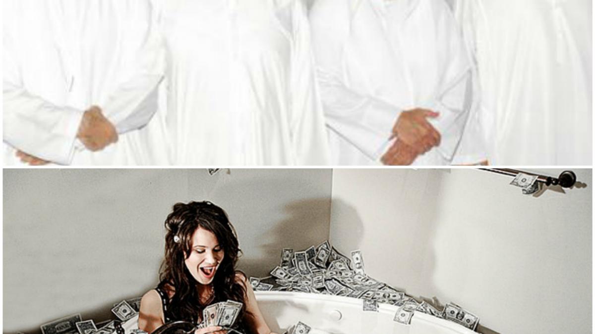 ce sume ascundeau in conturi milionarii romani verificati de anaf seicii ar fi invidiosi