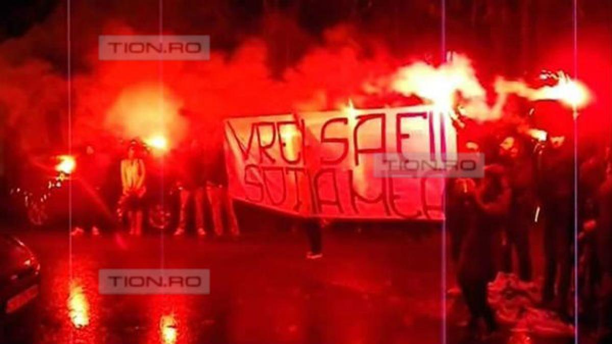 cerere in casatorie ca pe stadion mirele un ultras poli timisoara
