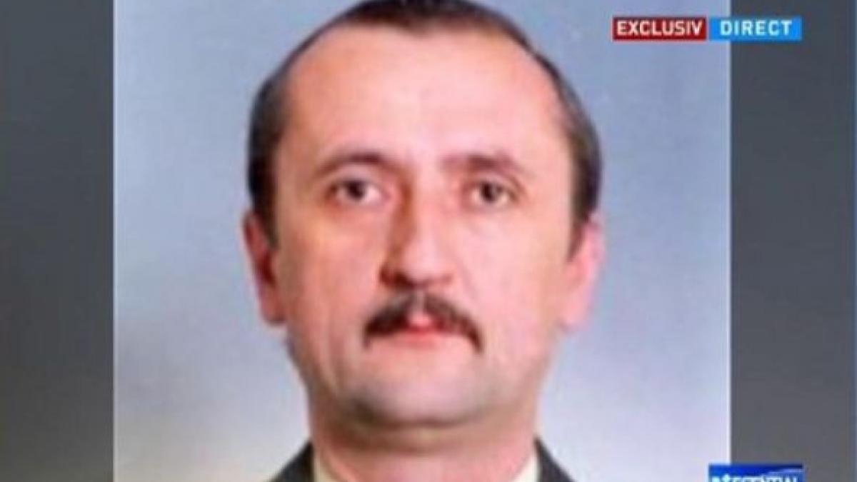 deputatul fugar prima reactie dupa cererea de extradare