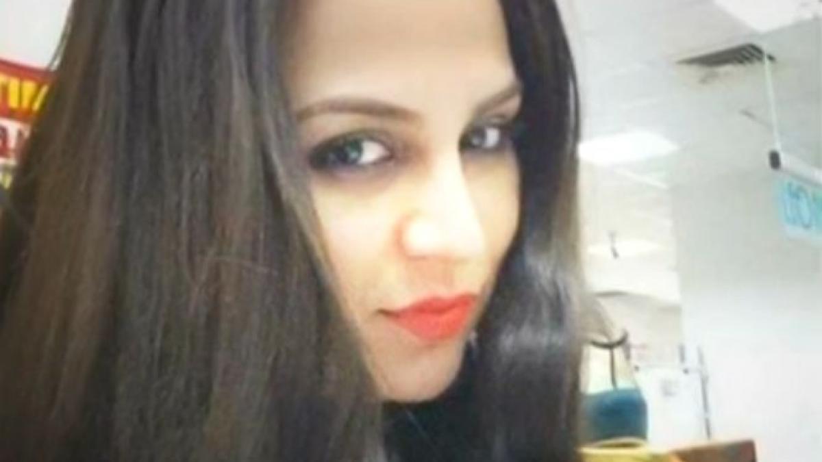 despagubire pedeapsa agresor eliza dragne