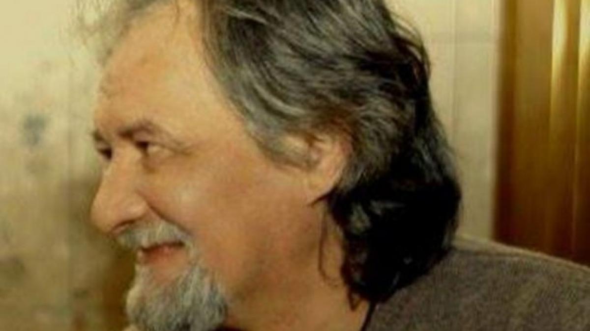 dorin spineanu a murit