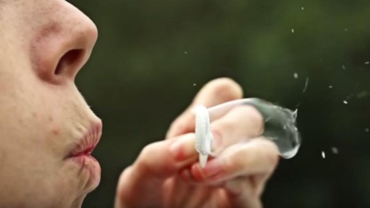 eleanor stride cancer cistosttice