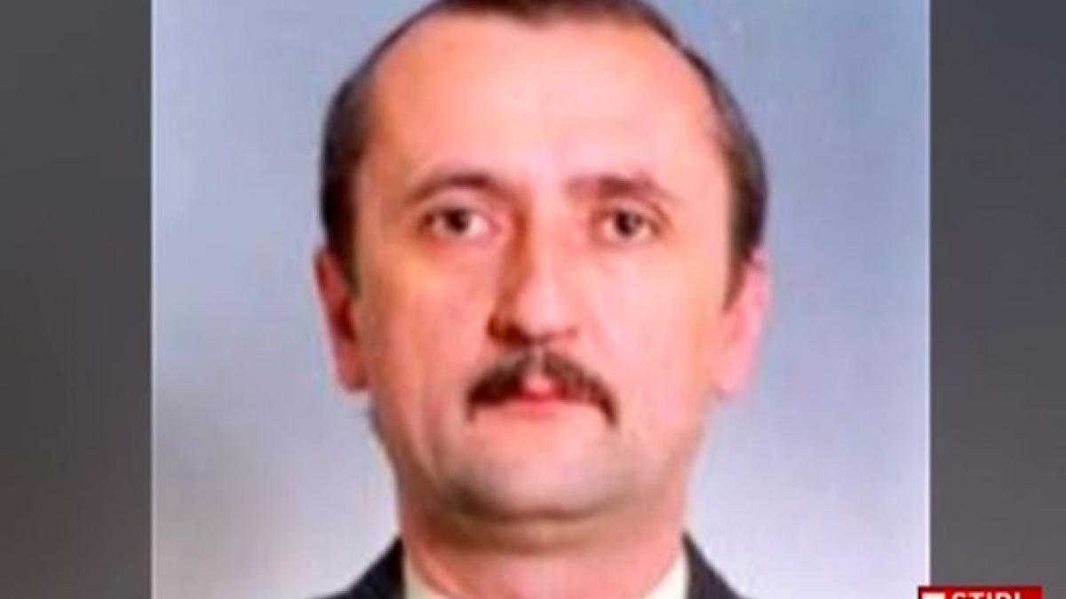 fost deputatat roman arestat in insulele cayman ar putea fi extradat in romania