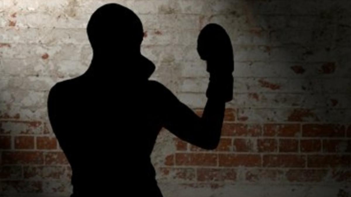 lumea boxului se pregateste deja de o mare revansa anuntul facut in urma cu putin timp