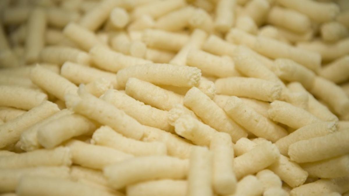 mai periculosi decat credeai de ce nu e bine sa mananci pufuleti