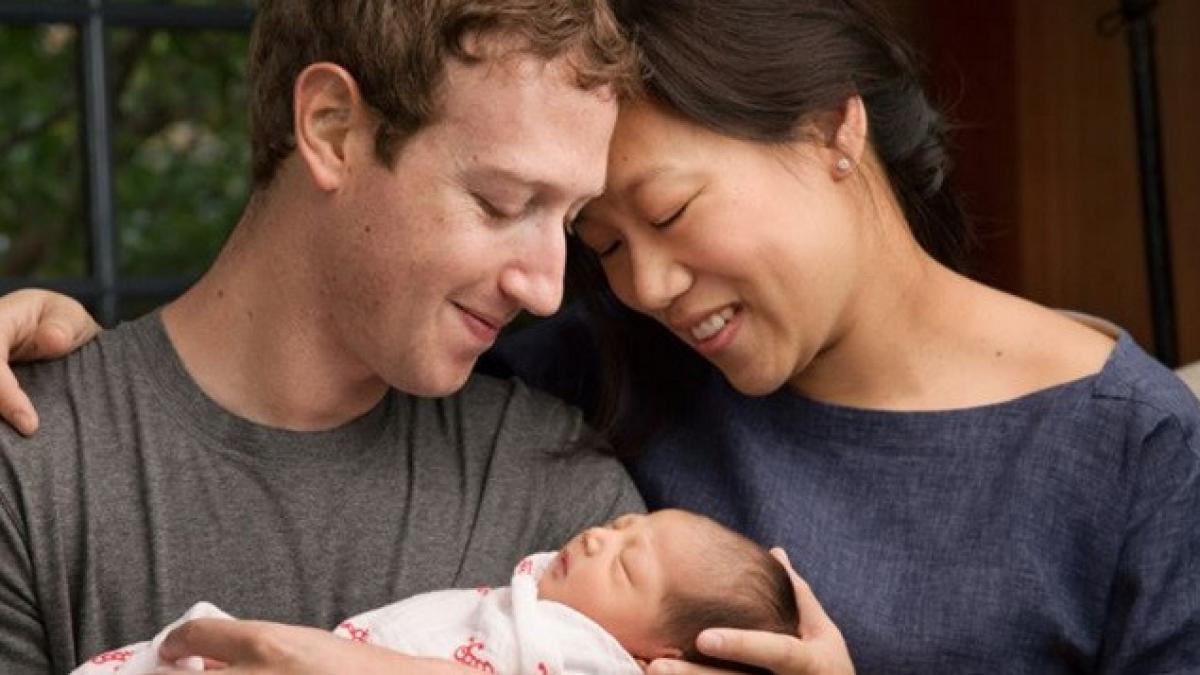 mark zuckerberg anunt istoric vom oferi 99 din actiunile facebook circa 45 de miliarde de dolari