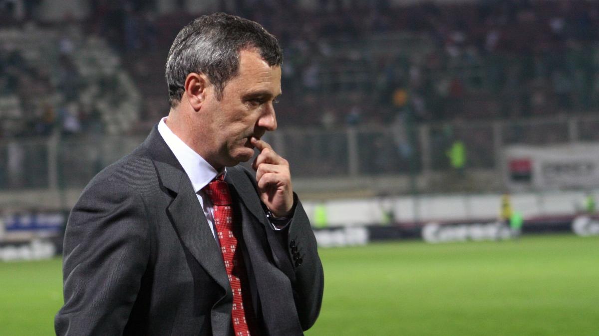 probleme serioase pentru mircea rednic poate ajunge de urgenta pe masa de operatie