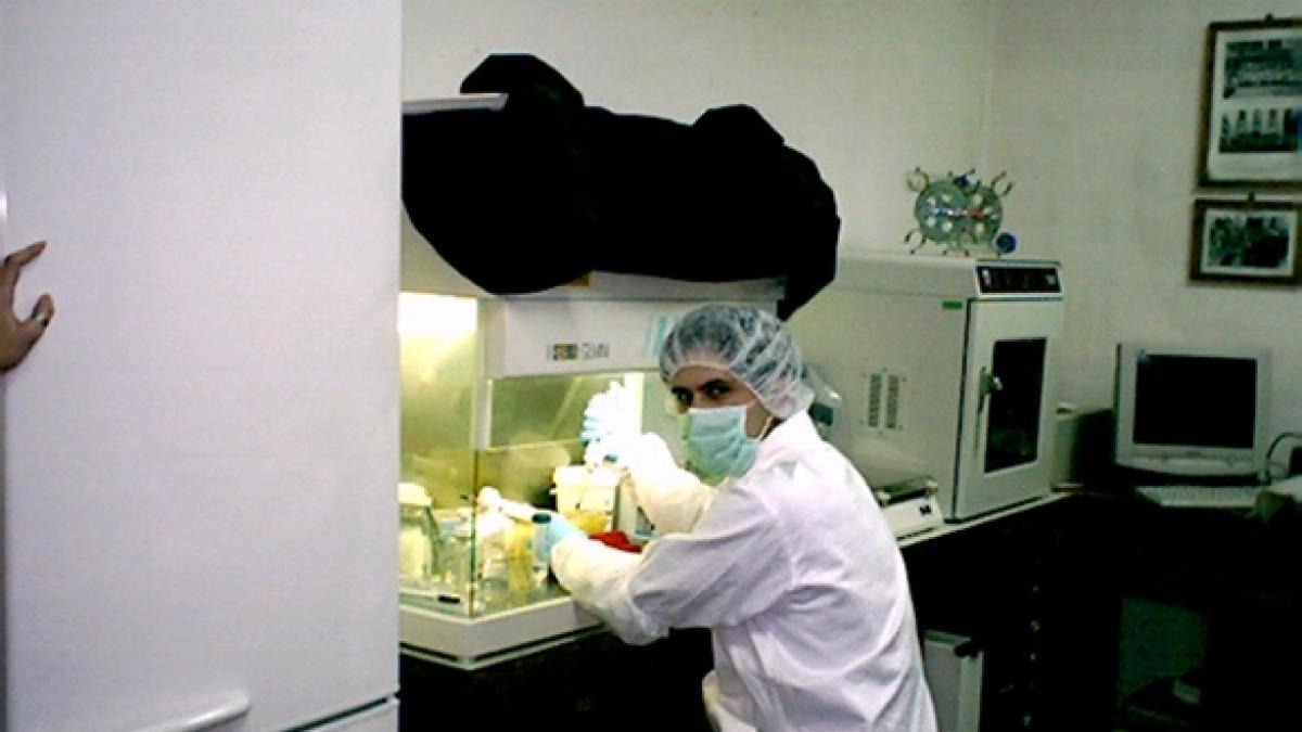 romania uniunea europeana cercetare si dezvoltare