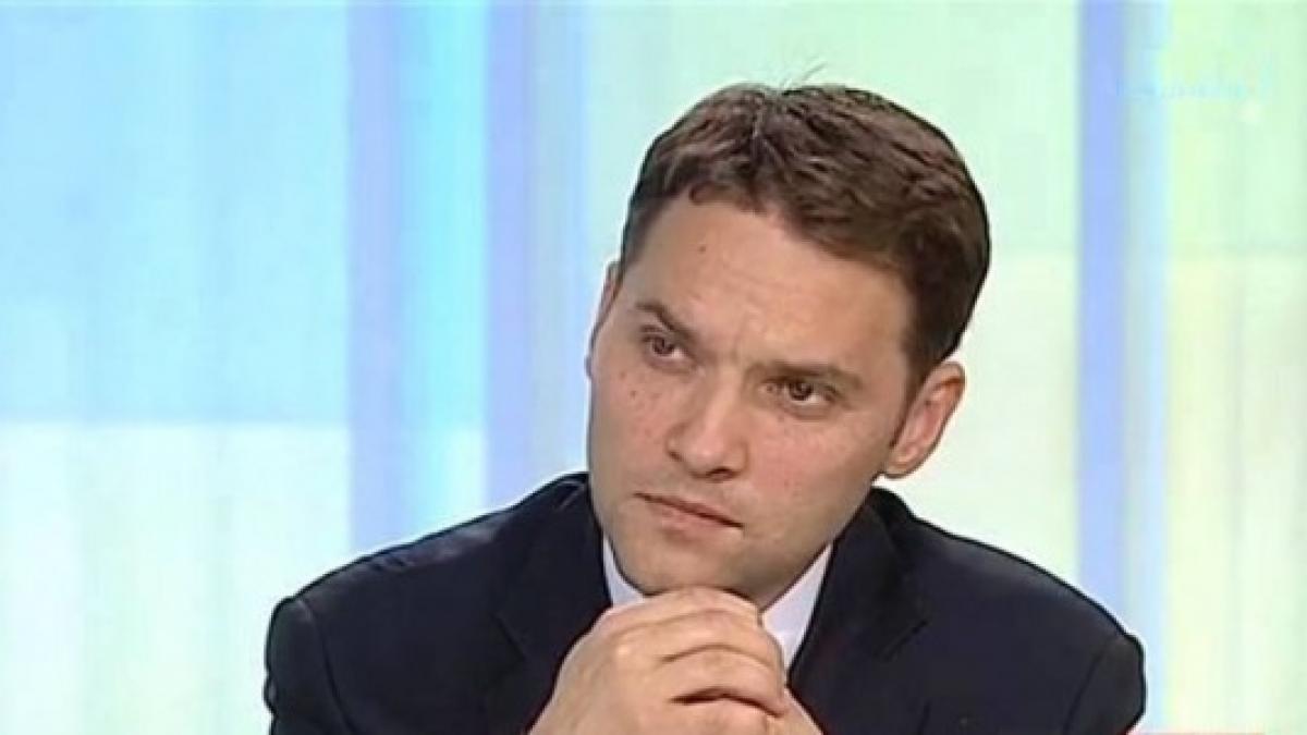 senatul voteaza maine arestare sova