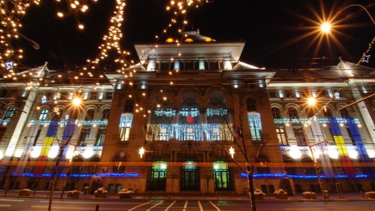 sondaj candidati primaria capitalei