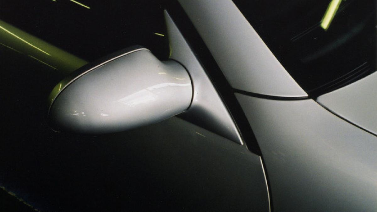 toyota recheama in service 5 386 masini din romania exista pericol de scurt circuit