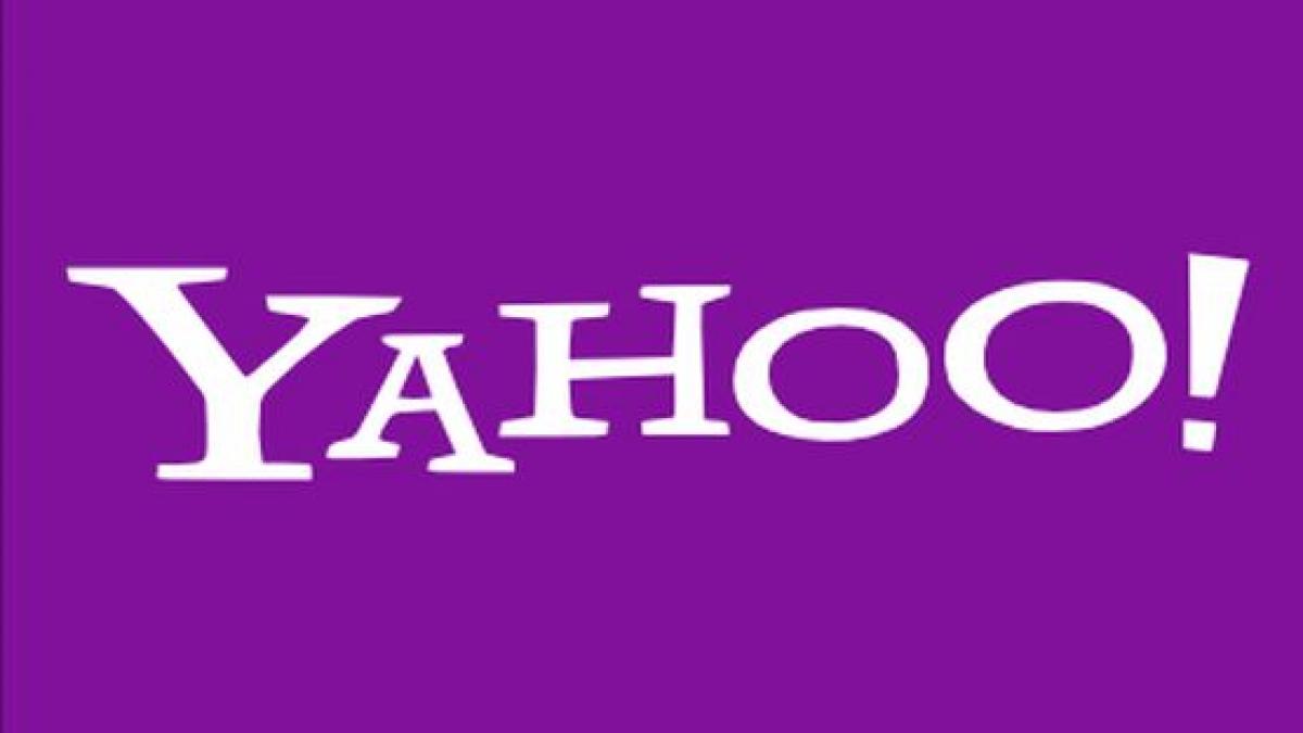 viitorul yahoo incert conducerea ia in calcul vanzarea diviziei de internet