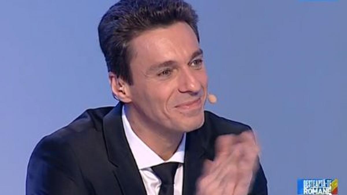 ziua nationala a romaniei mircea badea dupa discursurile din competitia desteapta te romane