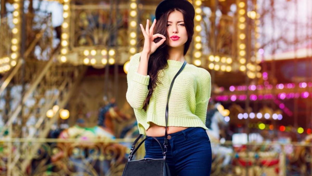 10 nume de fete care sunt predestinate sa aiba succes in viata