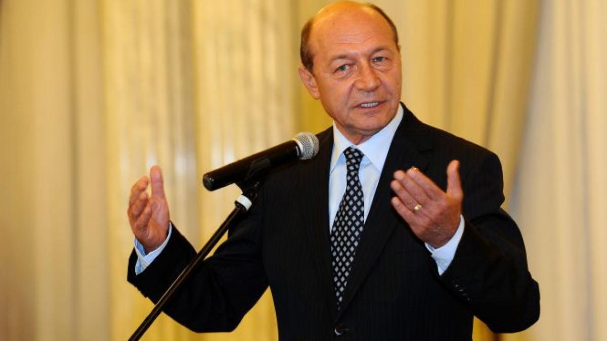 basescu ministrii infectii spitale