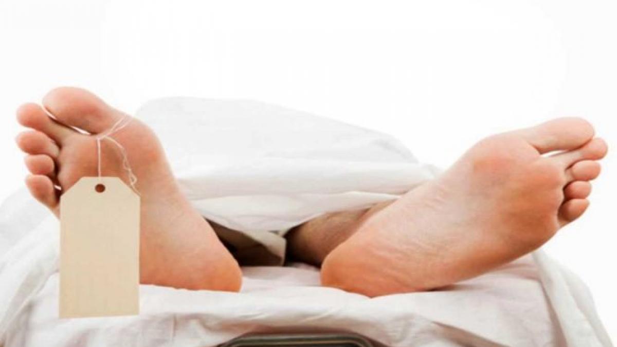 batran disparut spital calarasi