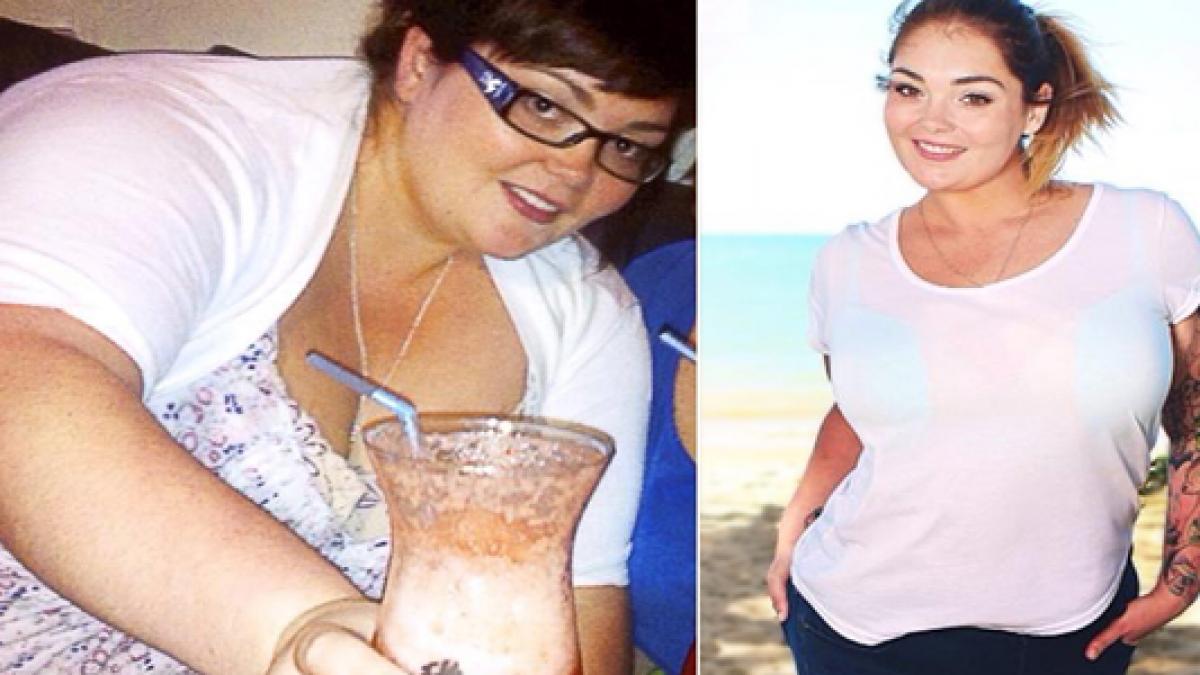 bautura extrem de sanatoasa care se face din trei ingrediente si te scapa rapid de kilogramele in