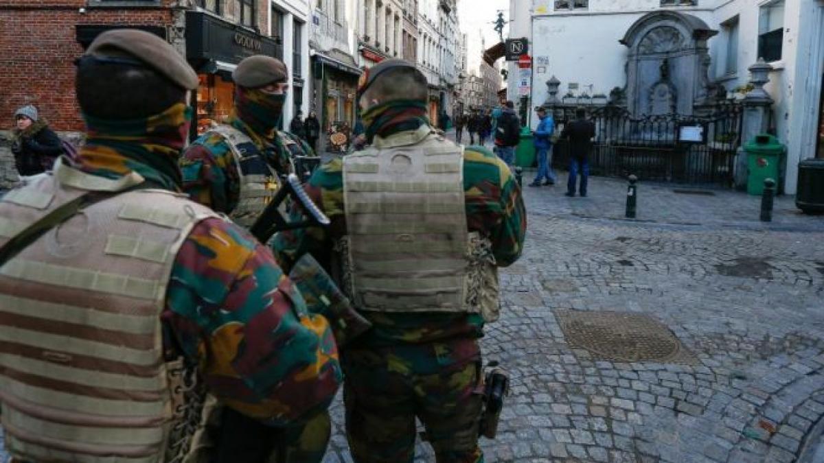 cat a costat organizarea atentatelor din paris