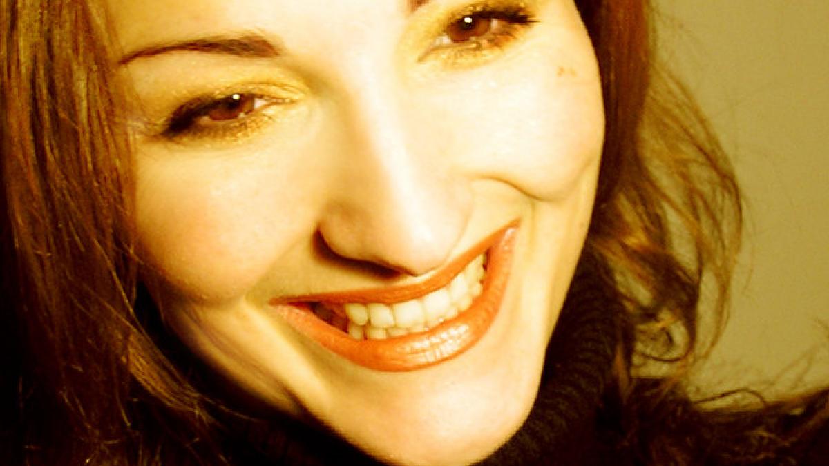 ce lucruri spune zambetul despre personalitatea ta ramai masca