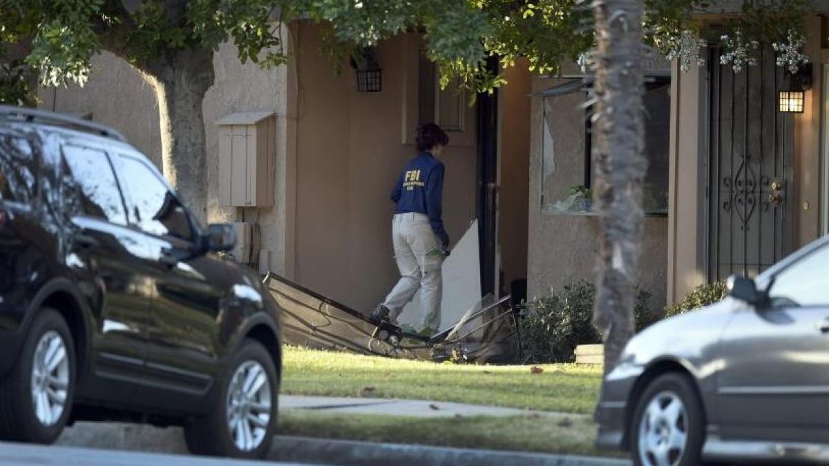 fbi dosar terorism california atac