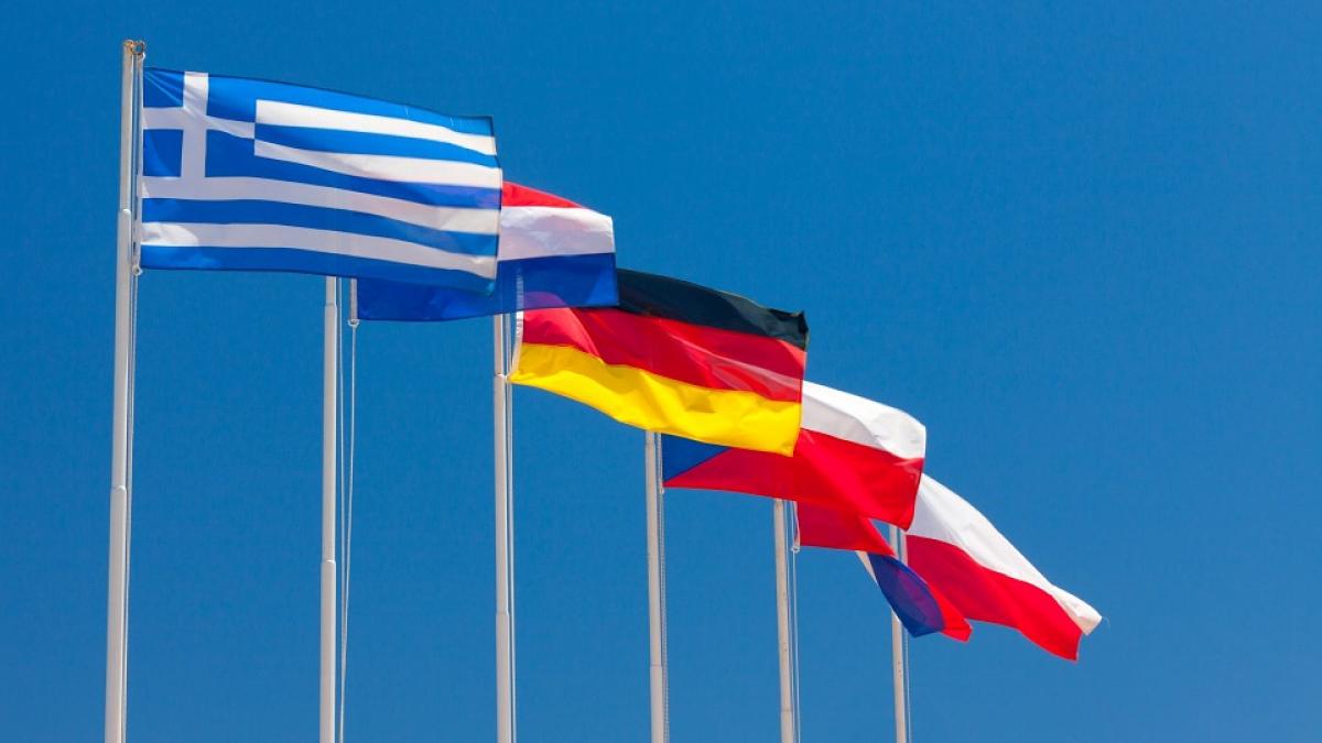grecia mecanism protectie refugiati ue