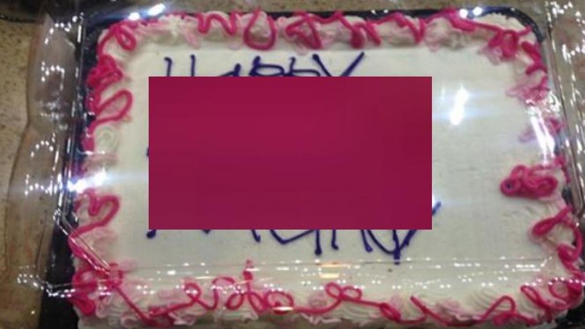 imaginea care a furat inimile internautilor ce o face atat de speciala