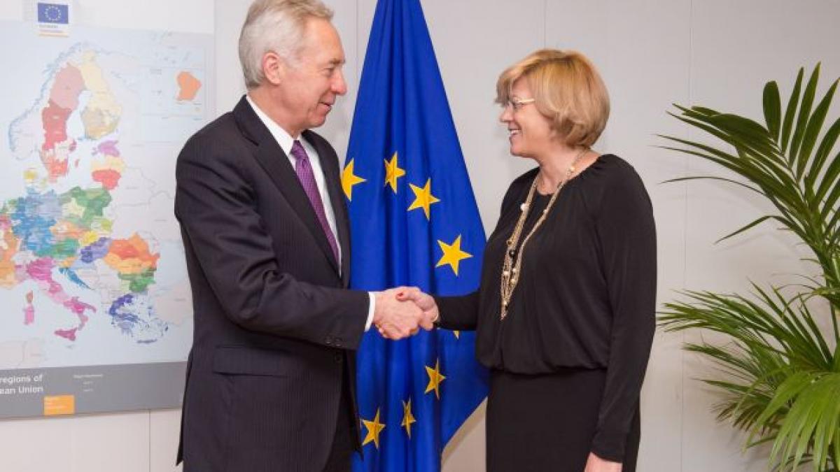 intalnire cretu klemm fonduri europene