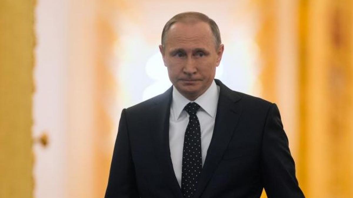 intrevedere neoficiala intre ministrii de externe ai turciei si rusiei la belgrad