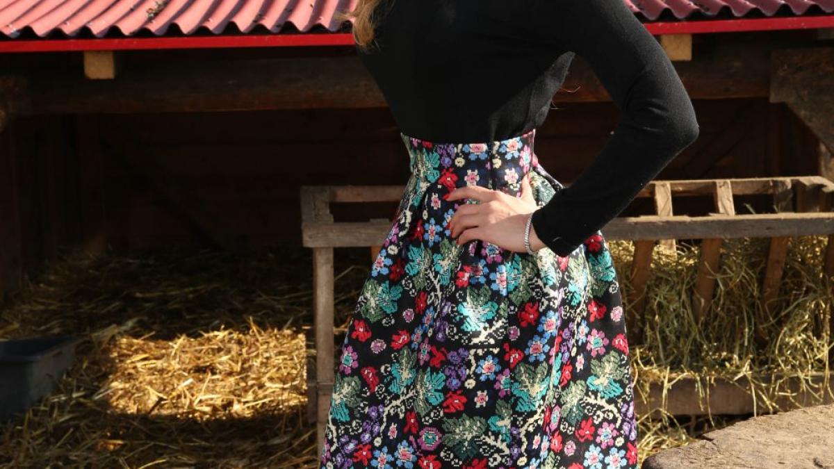 iulia vantur inlocuita de la protv cine ii va lua locul