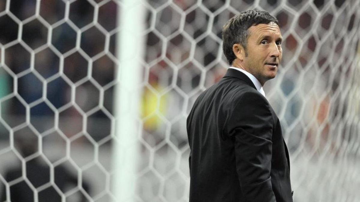 meme stoica la un pas de libertate