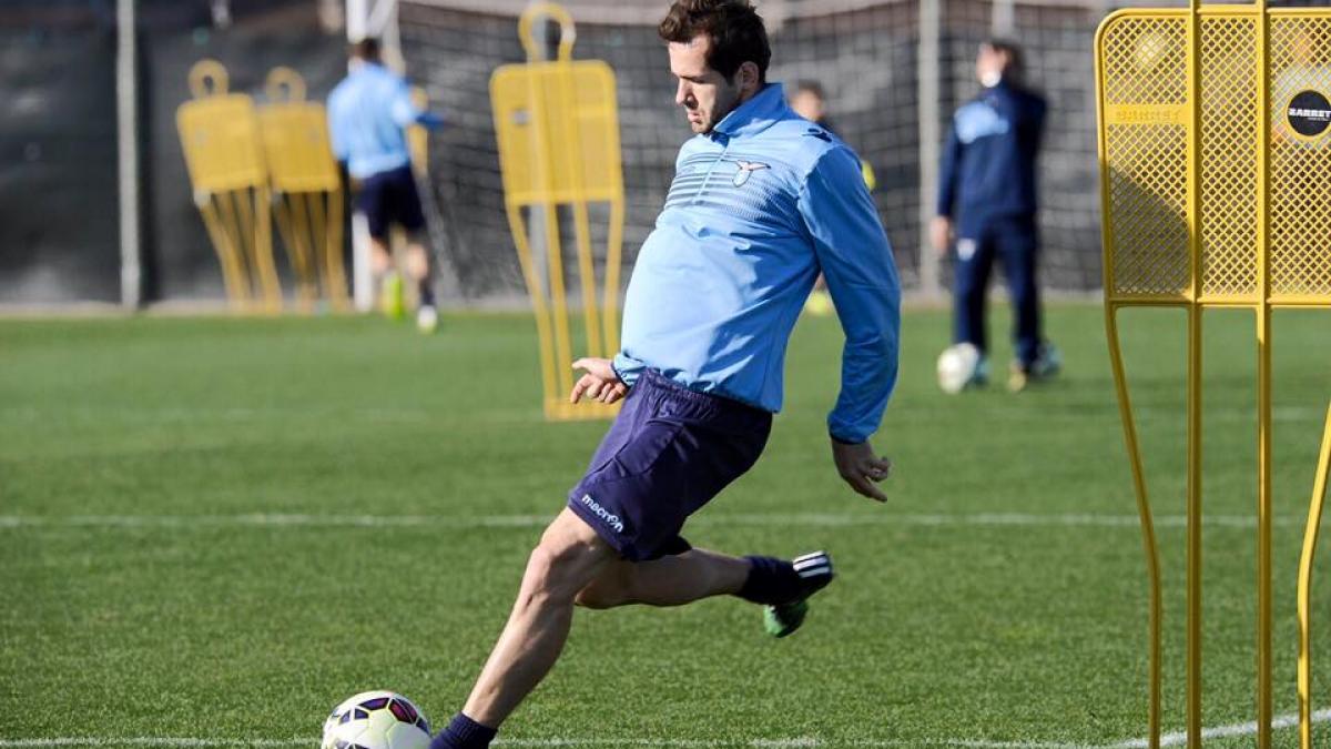 momente oribile la antrenamentul unei mari echipe medicii au fost nevoiti sa faca o amputare