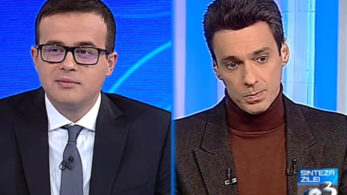 pasa mircea badea