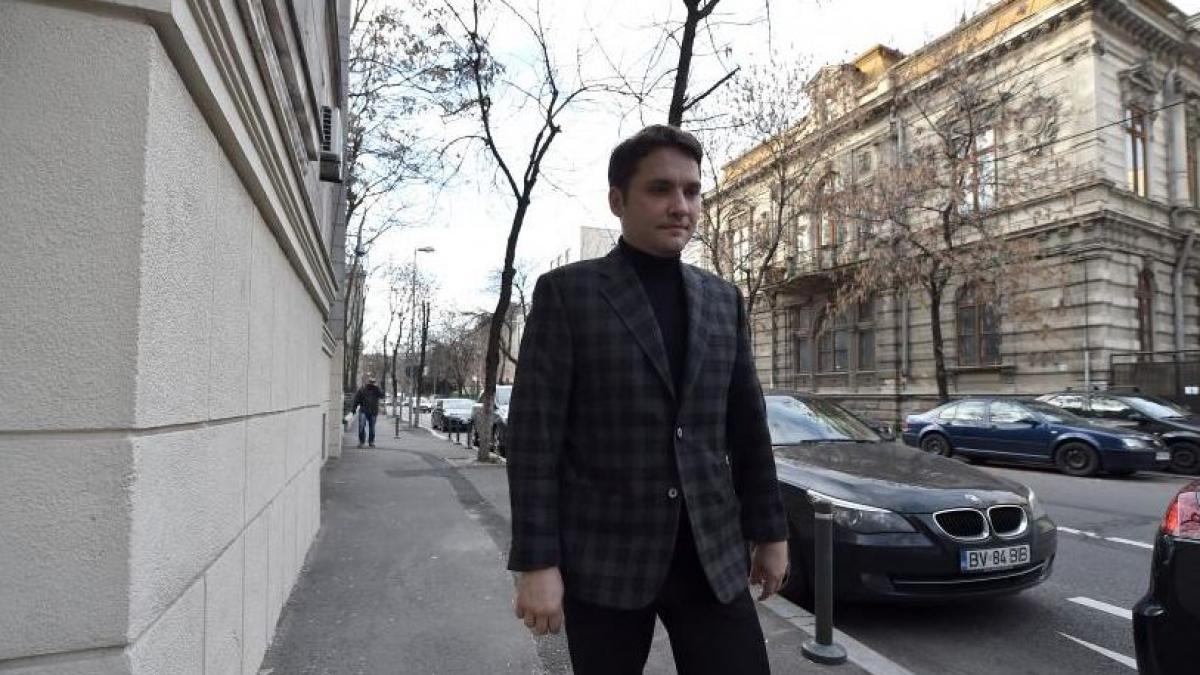 radu tudor era catuse sova