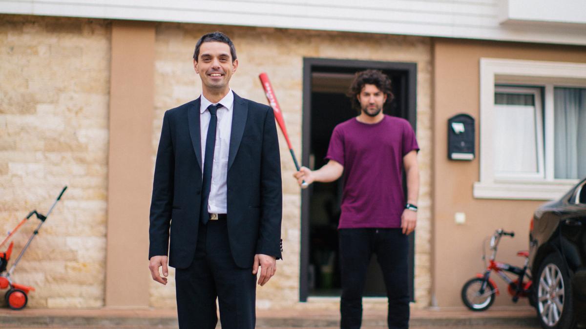 smiley si a pierdut buletinul ce i s a intamplat