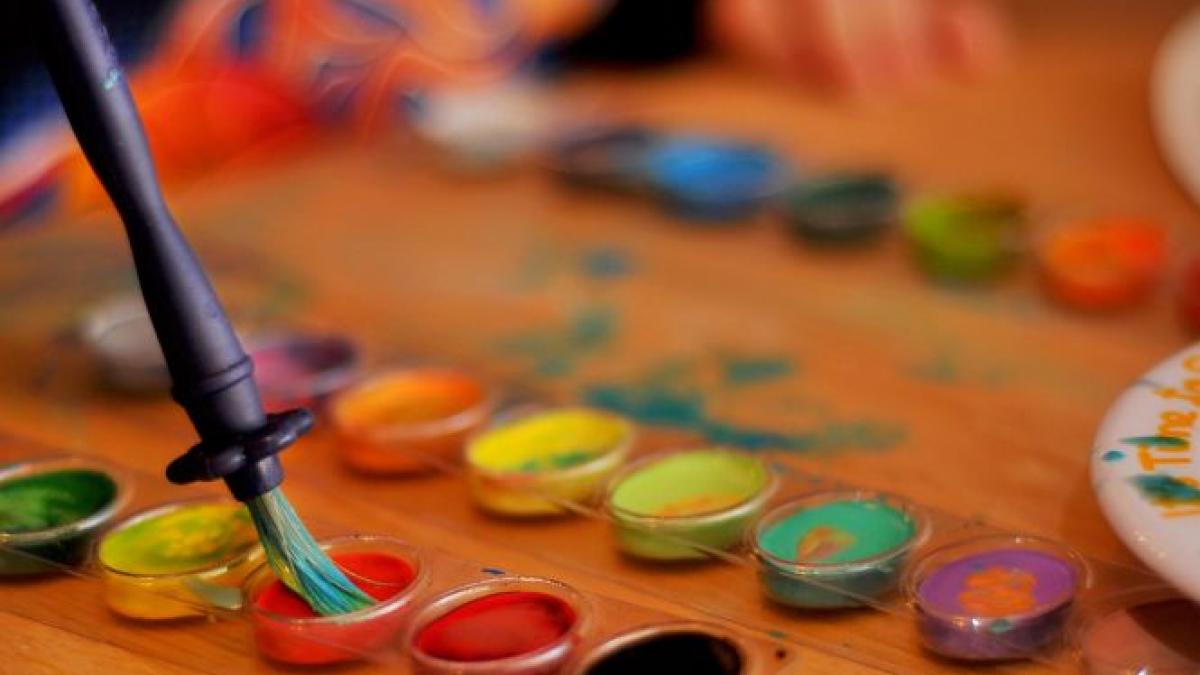 tablou tonitza vandut bucati