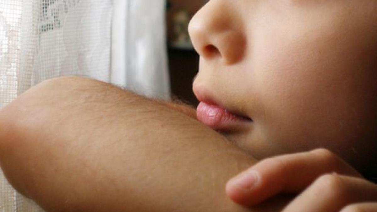 un copil de origine romana printre cei mai inteligenti oameni de pe planeta