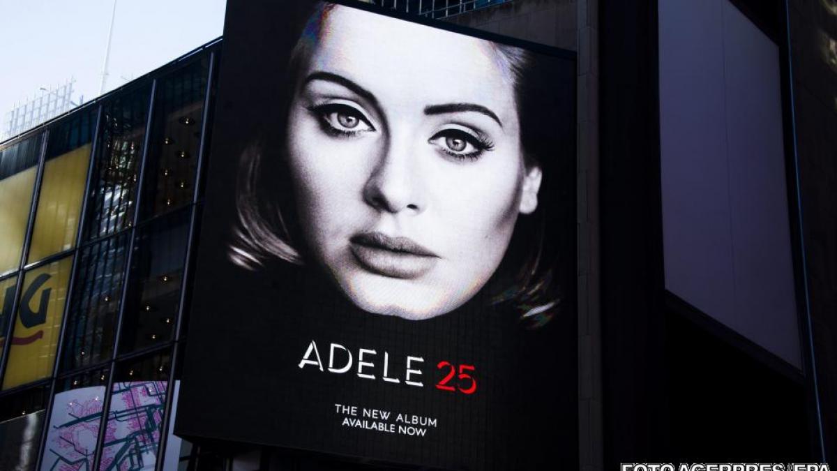 adele suspectata plagiat aznavour