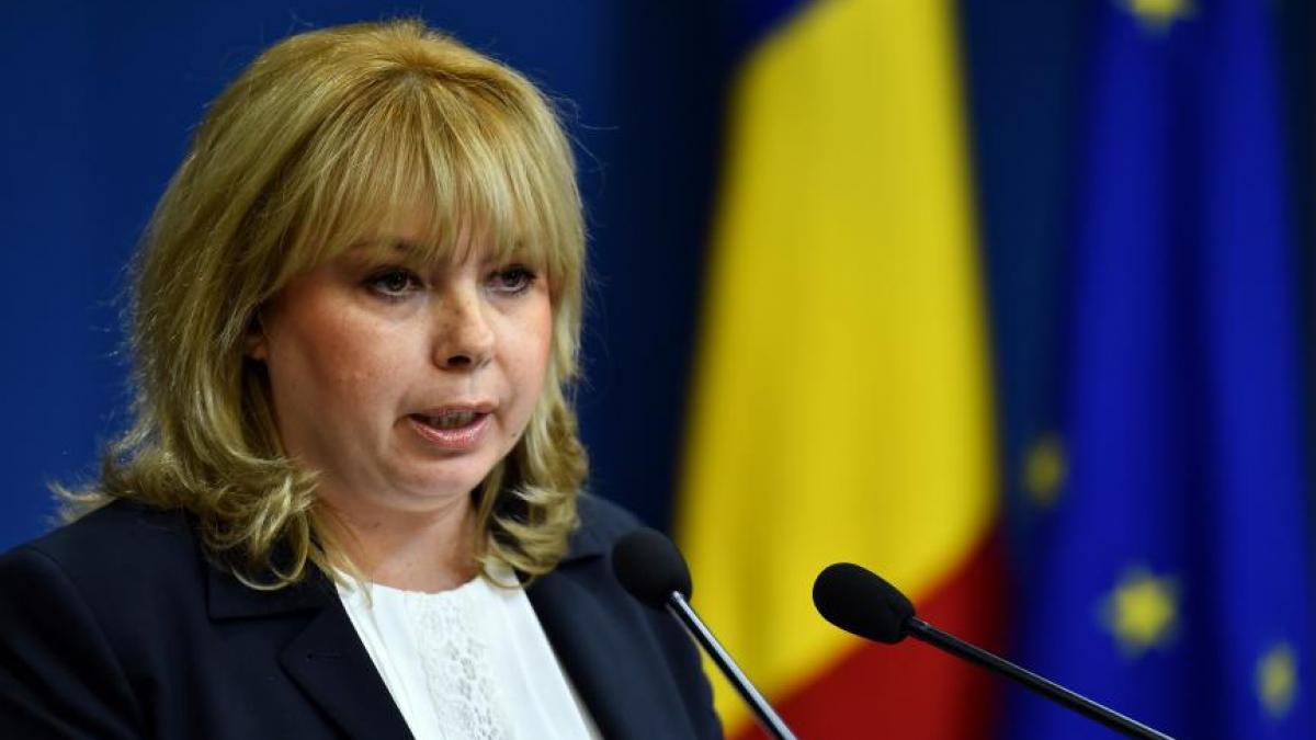 anca dragu plafon prima casa