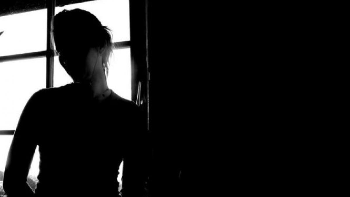 atac sheffield anglia viol