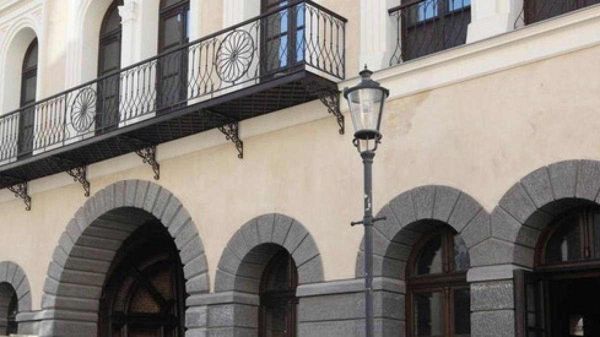 cladiri patrimoniu raport curtea de conturi