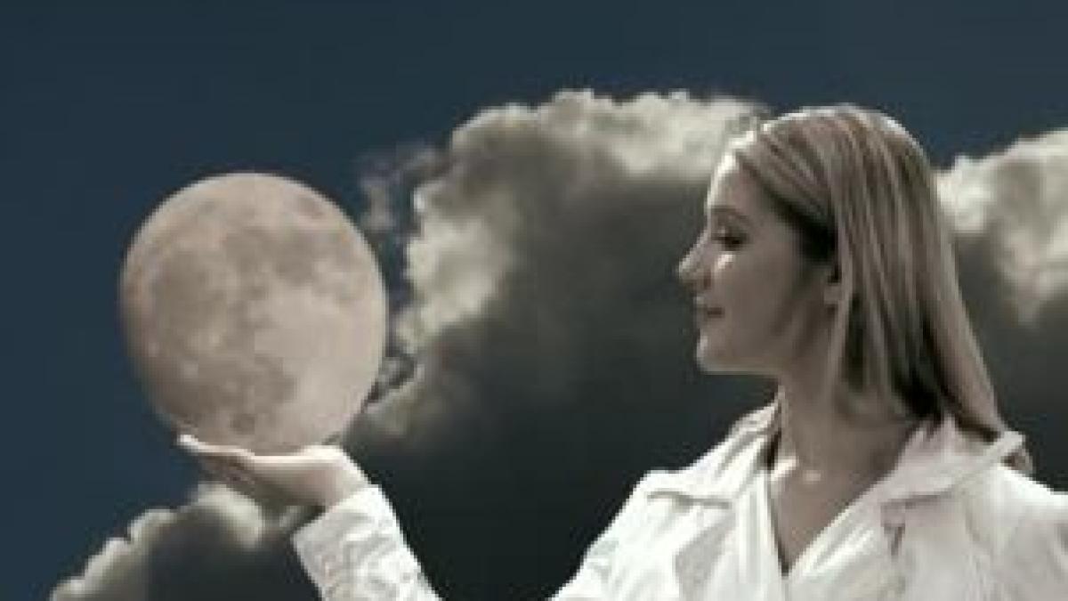 cum iti afecteaza luna plina sanatatea