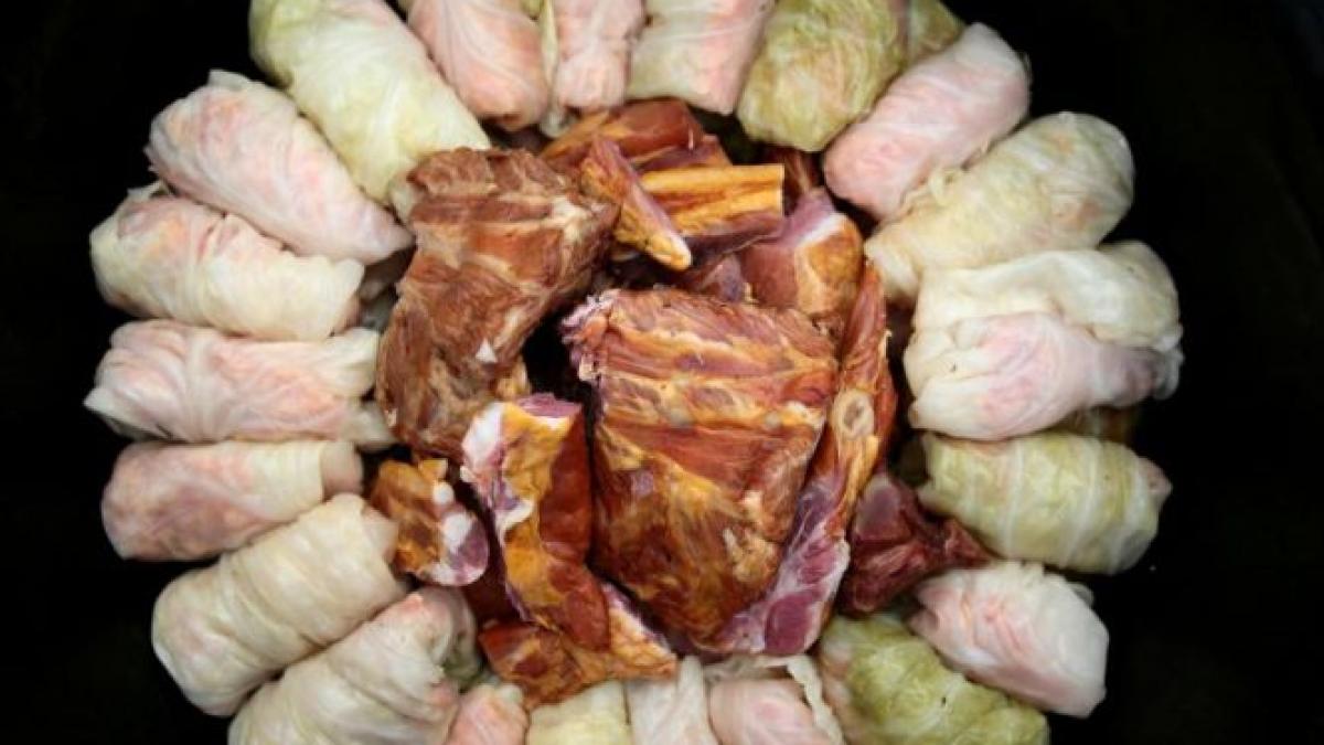 delicatese romanesti canada romani