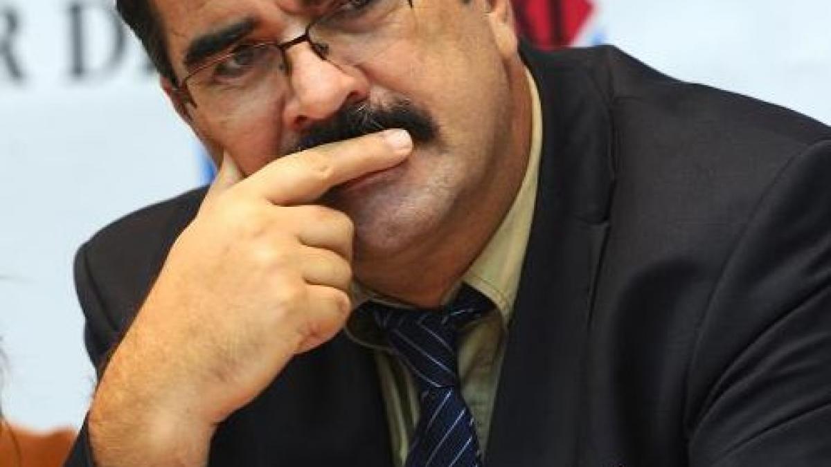 directorul complexului energetic oltenia daca voi fi demis ii dau in judecata si voi sta acasa pe